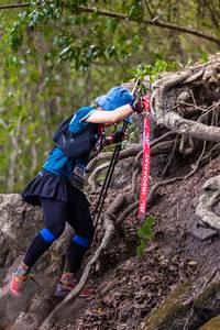 BIB: 
                            <button type="button" onclick="openModal(22205326)" class="btn btn-primary btn-sm float-right btn-popup" data-toggle="modal" data-target=".modal-high-quality">
                        <i class="fas fa-shopping-cart"></i> Add to Cart
                    </button>
                                            <button type="button" onclick="isThisMe(22205326, true)" class="btn btn-success btn-sm float-right btn-popup btn-isme hidden" data-toggle="tooltip" data-placement="bottom" title="นี่คือรูปของคุณใช่ไหม คลิกที่นี่เพื่อเอาเข้าอัลบั้ม">
                        <i class="fas fa-plus"></i> Add to album
                    </button>
                    <button type="button" onclick="isThisMe(22205326, false)" class="btn btn-warning btn-sm float-right btn-popup btn-isnotme hidden">
                        <i class="fas fa-ban"></i> Remove from album
                    </button>